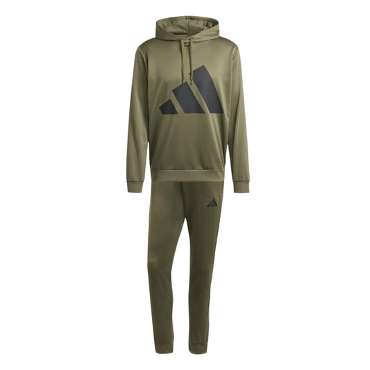 Tuta ADIDAS in acetato