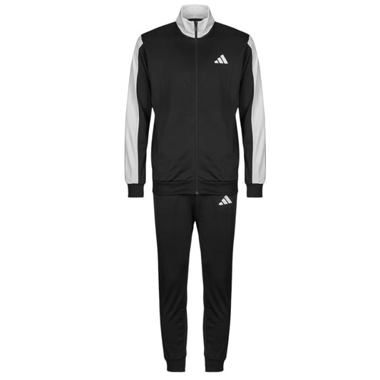 Tuta ADIDAS in acetato