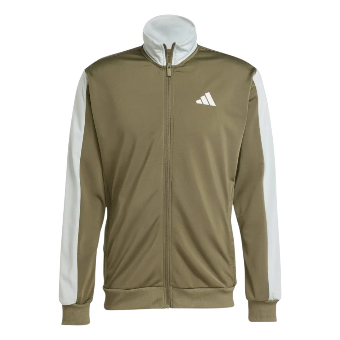 Tuta ADIDAS in acetato