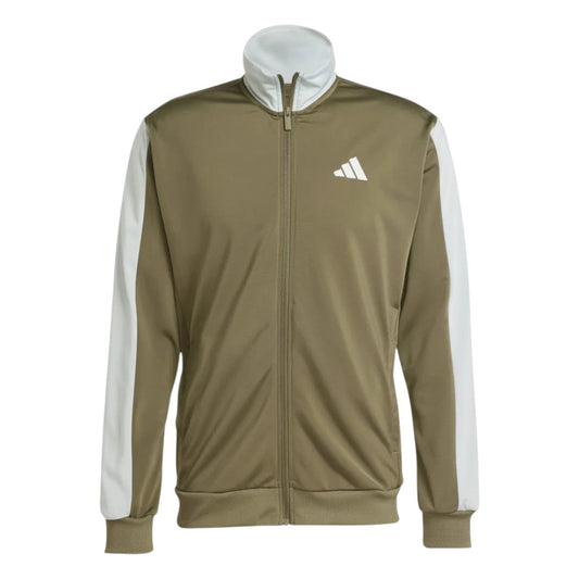 Tuta ADIDAS in acetato