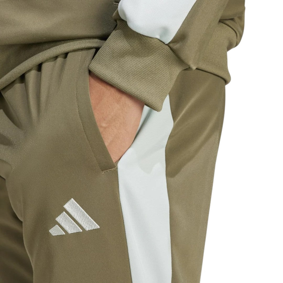 Tuta ADIDAS in acetato