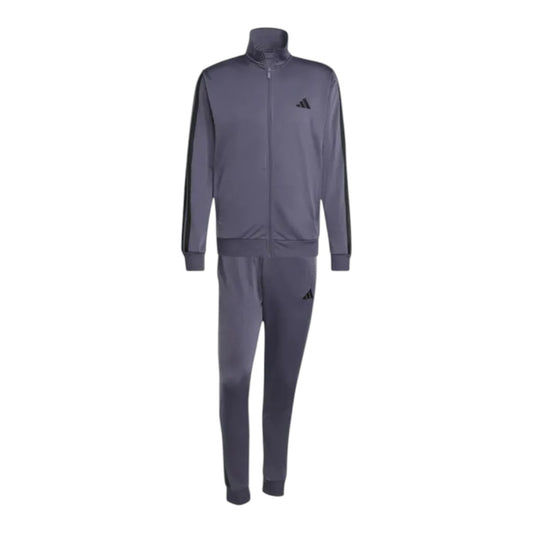 Tuta ADIDAS tricot