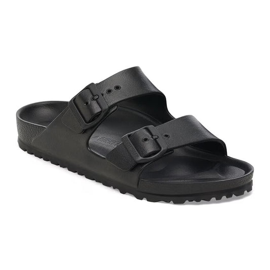 Ciabatta BIRKENSTOCK Arizona EVA