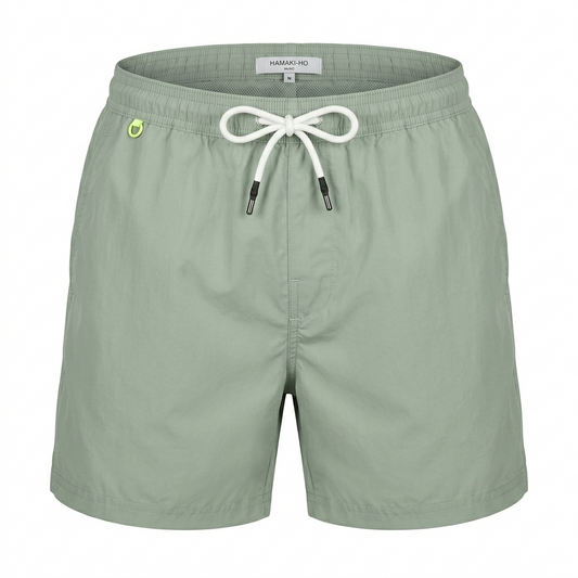 Costume da Bagno Hamaki-Ho – Boxer Mare Minimal