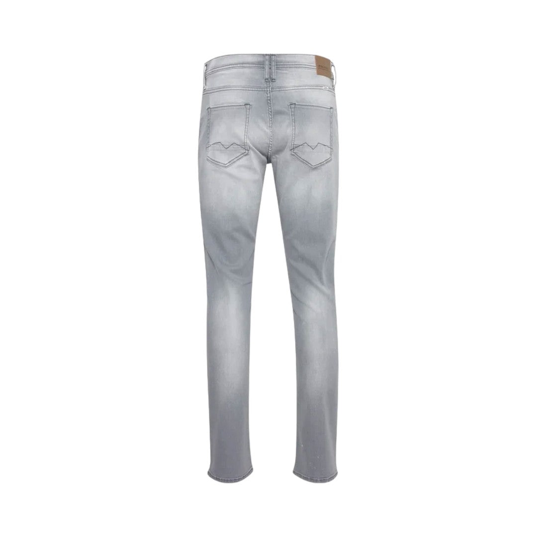 Jeans Blend uomo 20713302-201730