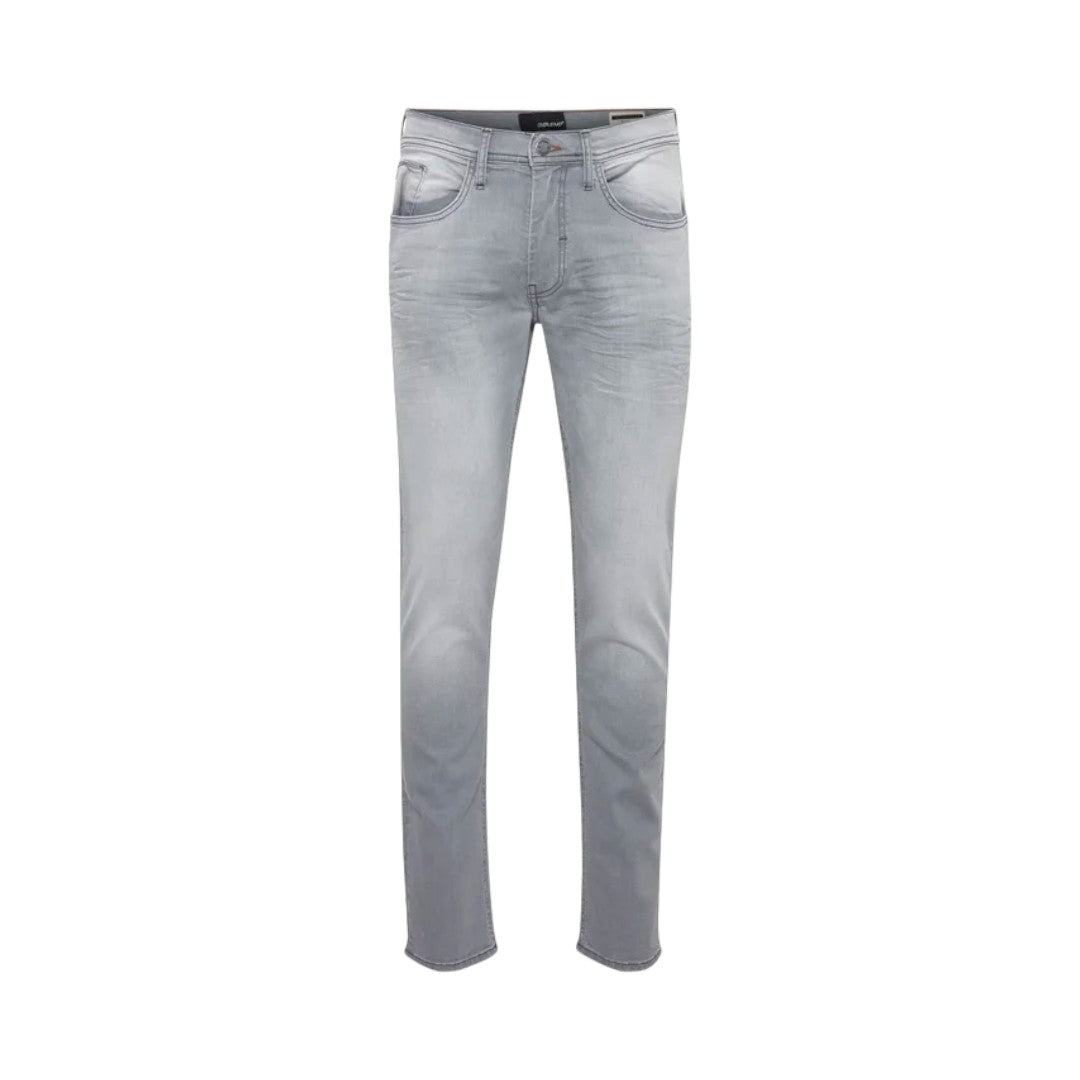 Jeans Blend uomo 20713302-201730