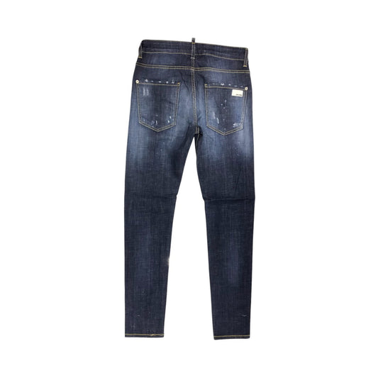 Jeans SOLDIER Boss 111B