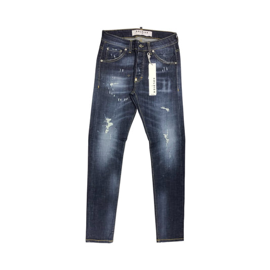Jeans SOLDIER Boss 111B