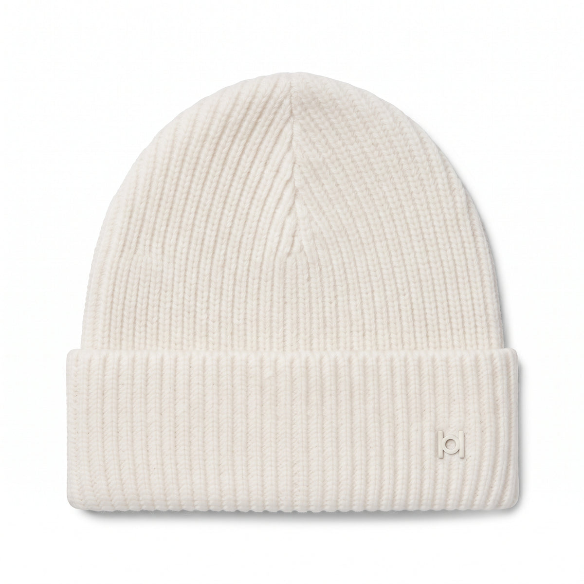 Cappello Hamaki-HO Reworked - CAPI120H