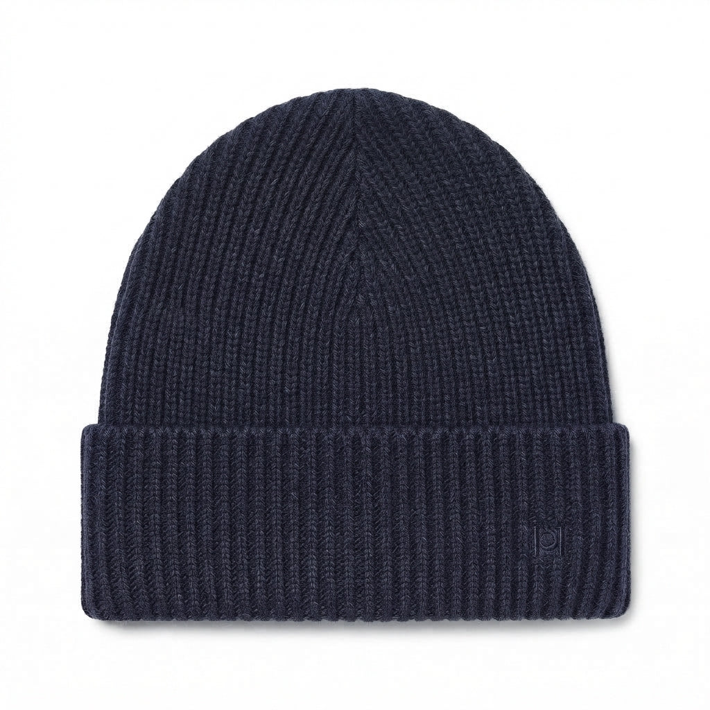 Cappello Hamaki-HO Reworked - CAPI120H