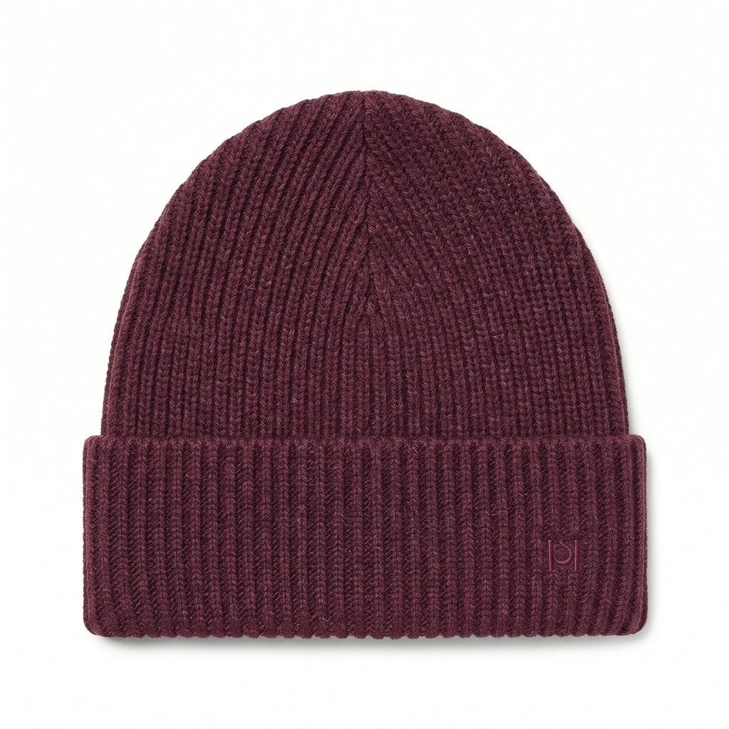 Cappello Hamaki-HO Reworked - CAPI120H