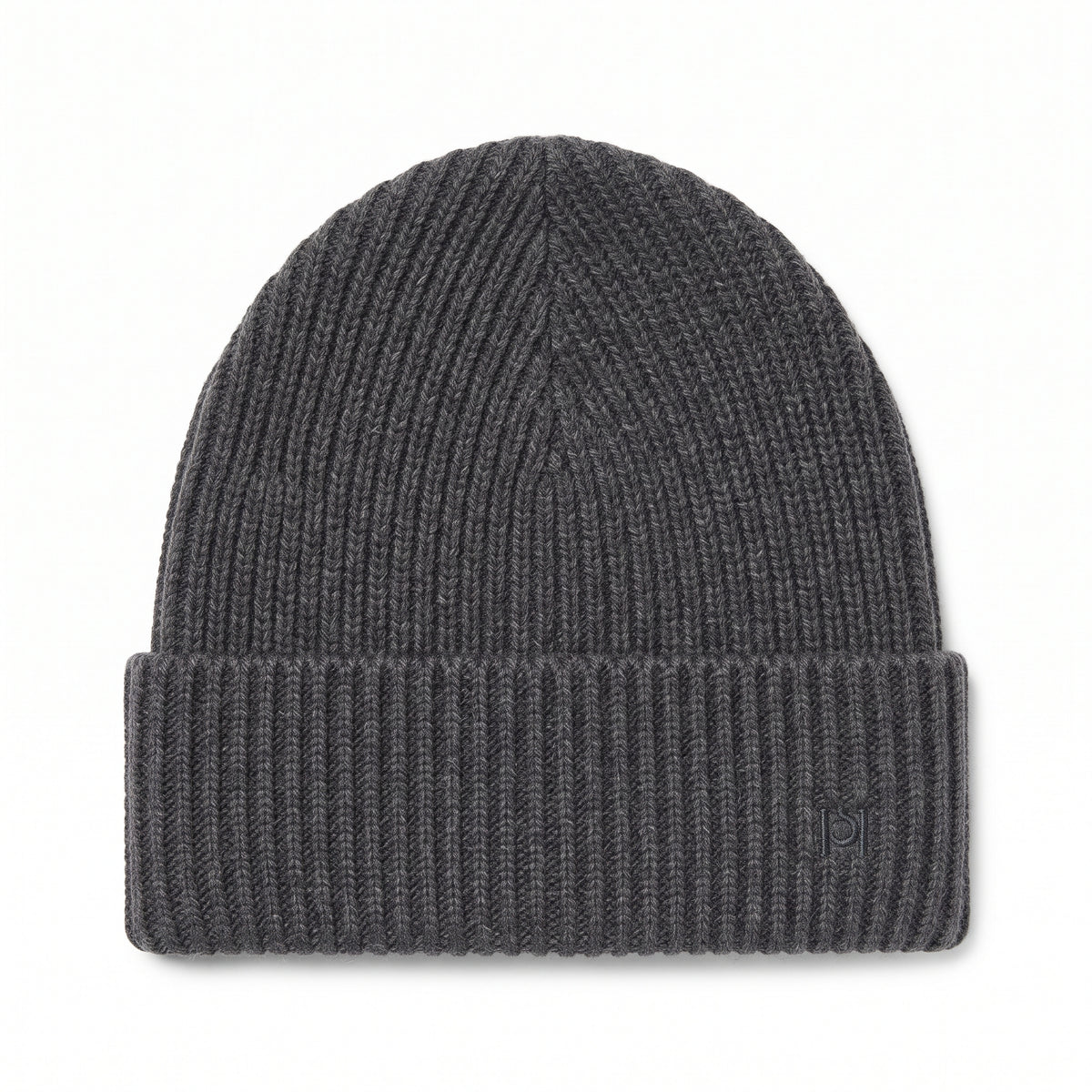Cappello Hamaki-HO Reworked - CAPI120H