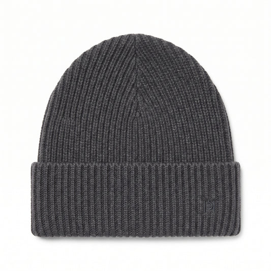 Cappello Hamaki-HO Reworked - CAPI120H