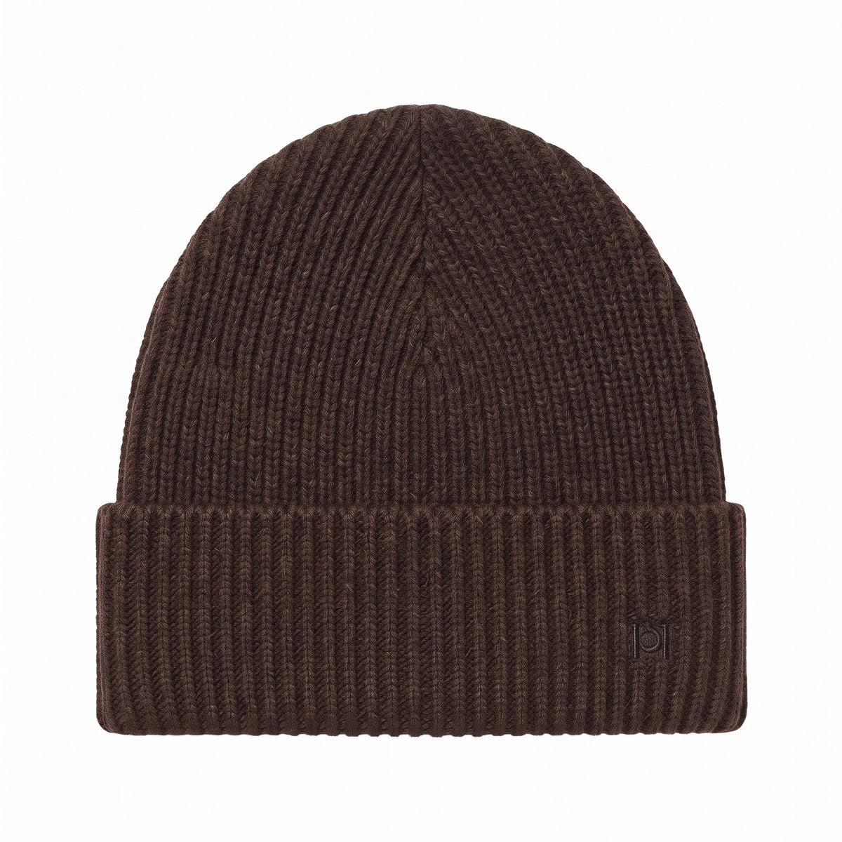 Cappello Hamaki-HO Reworked - CAPI120H