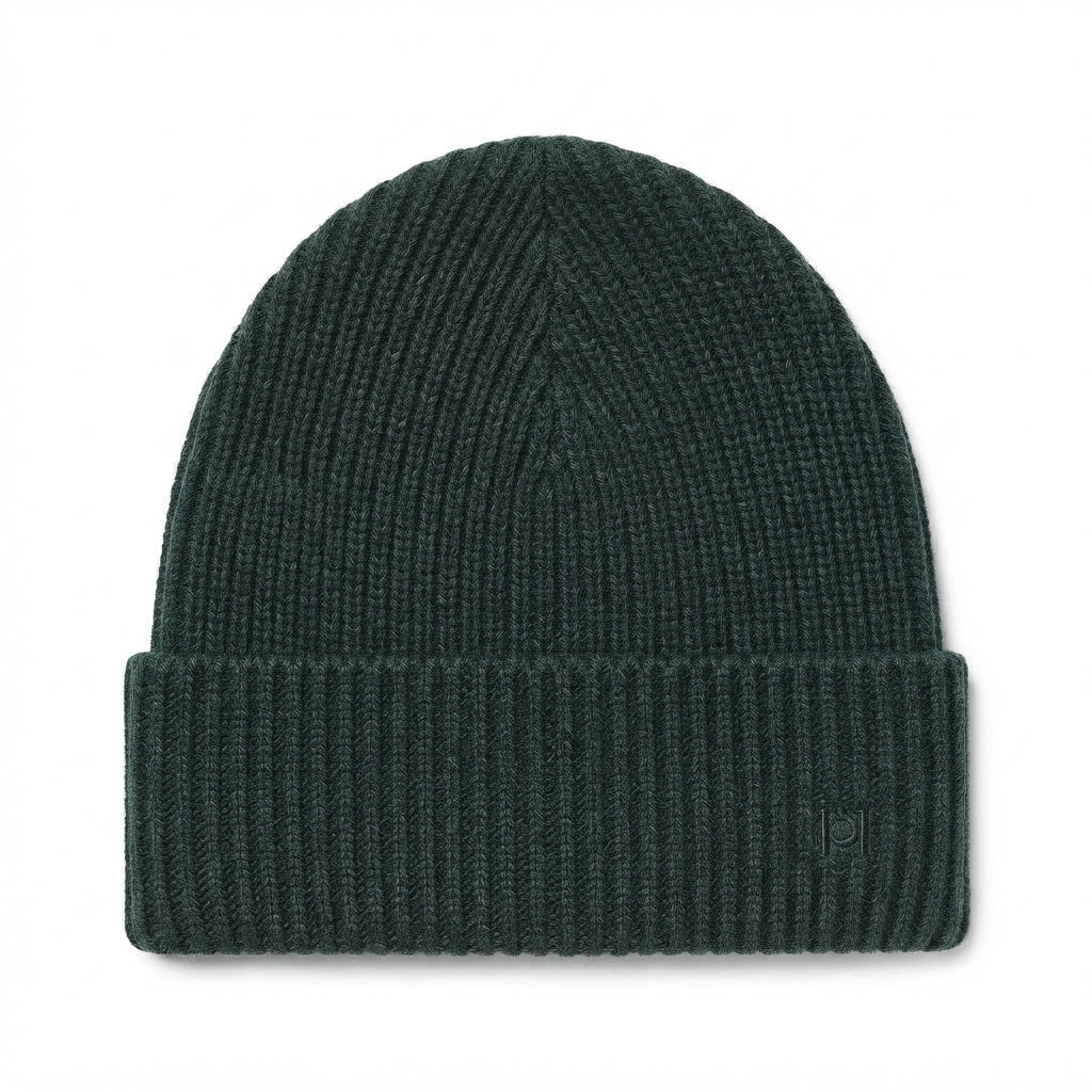 Cappello Hamaki-HO Reworked - CAPI120H