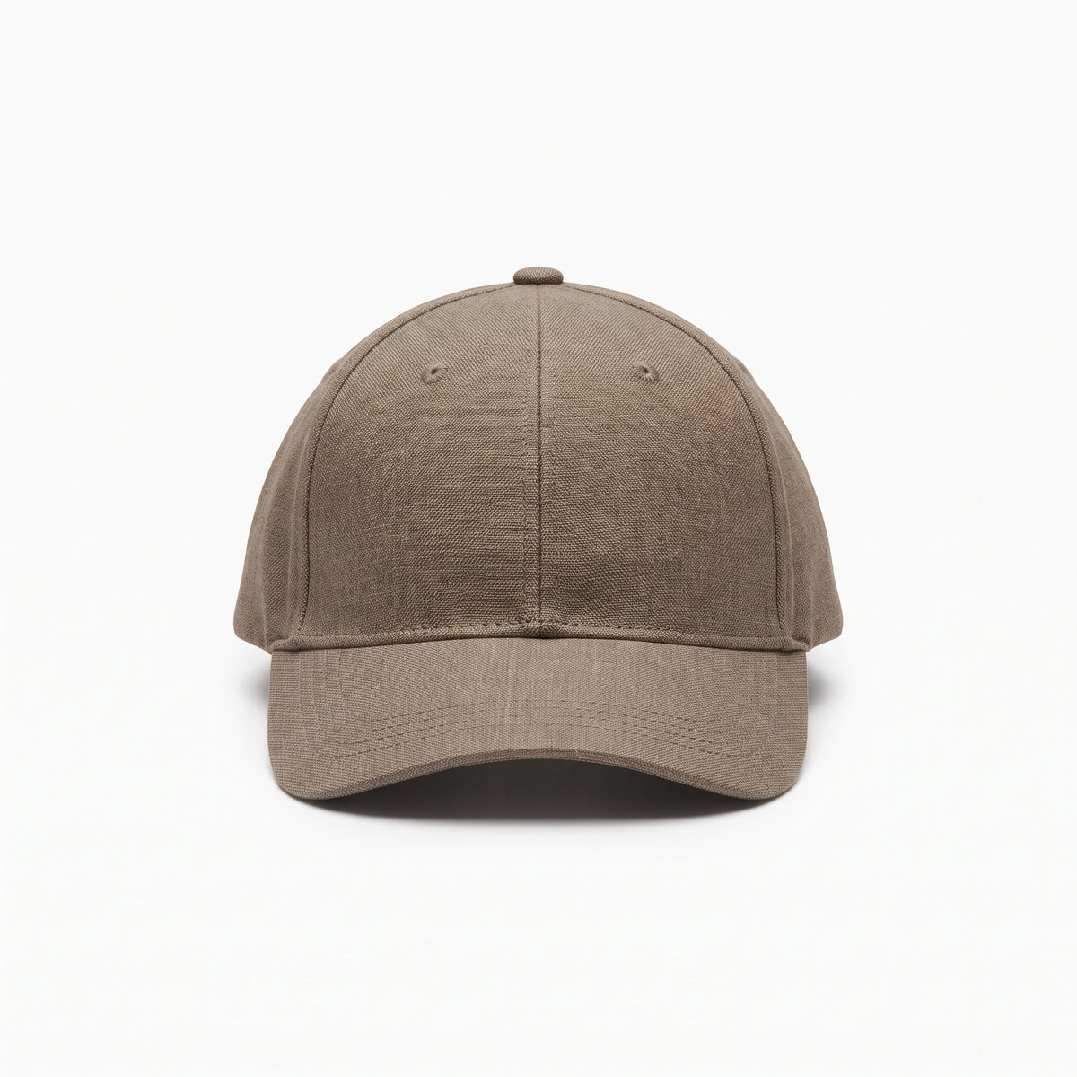 Cappello Baseball SSeinse - CCAPI125SS