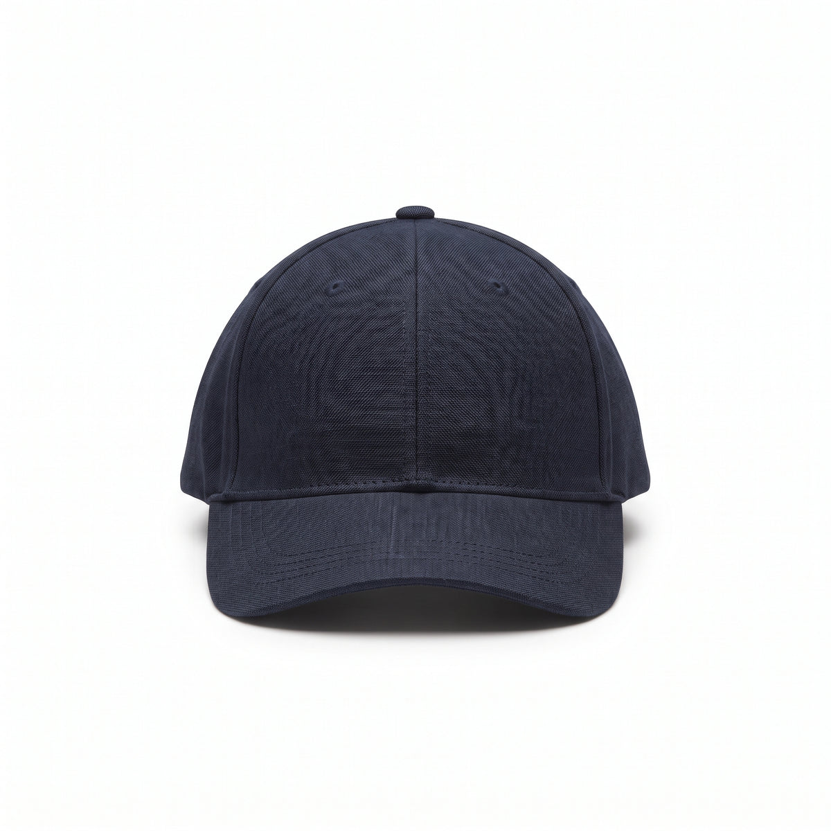 Cappello Baseball SSeinse - CCAPI125SS