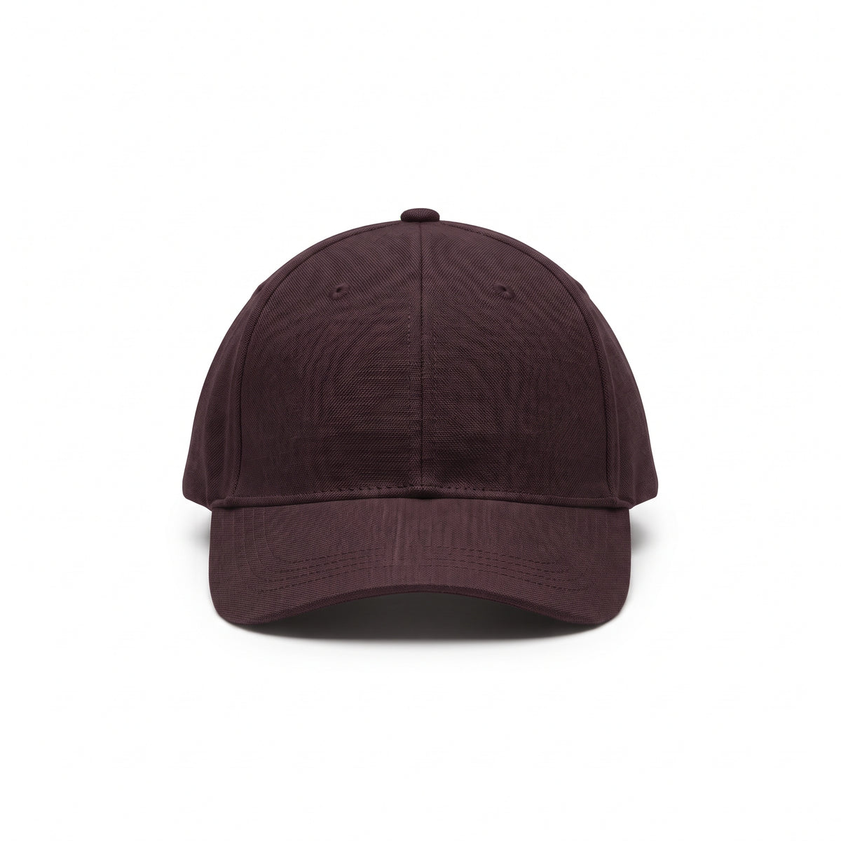 Cappello Baseball SSeinse - CCAPI125SS