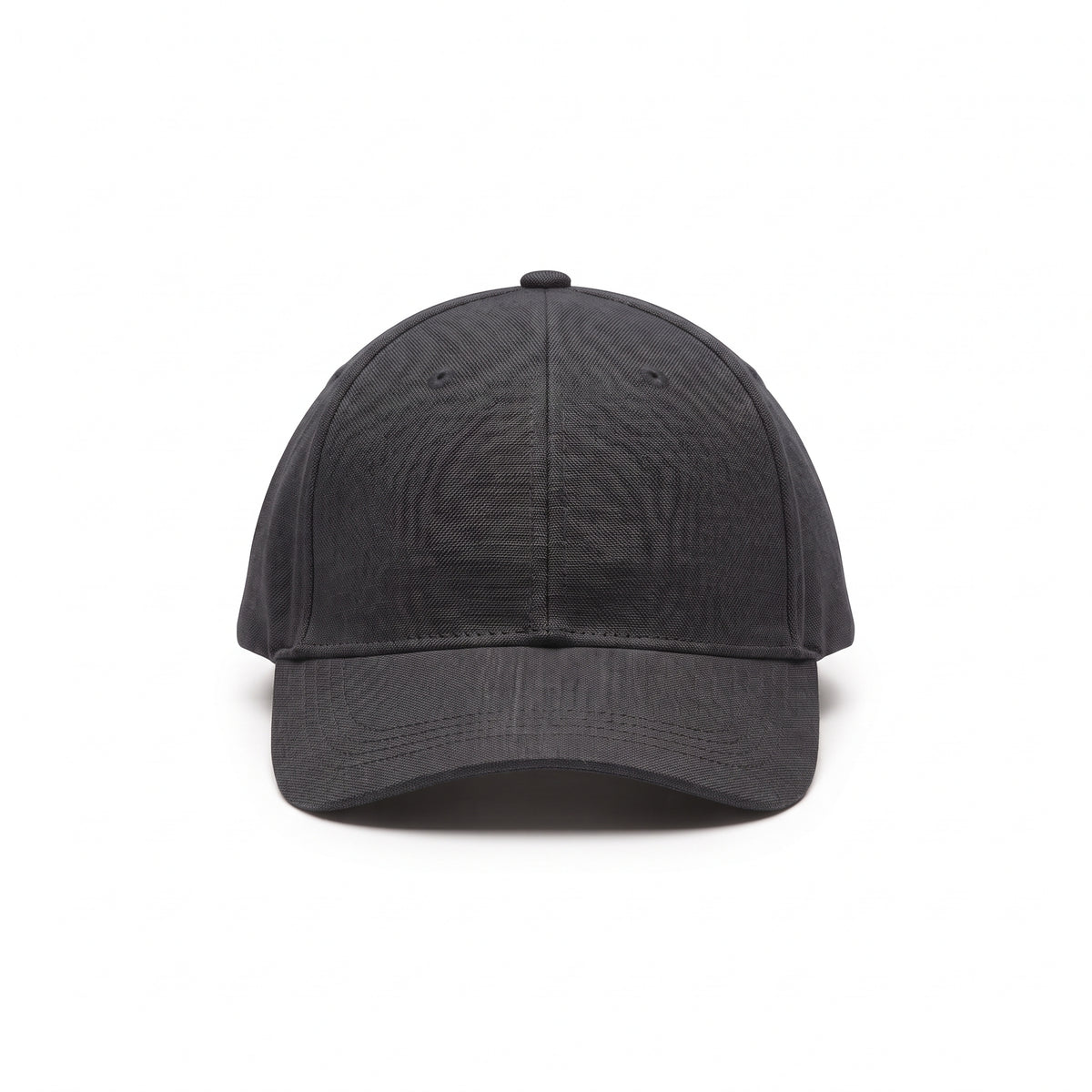 Cappello Baseball SSeinse - CCAPI125SS