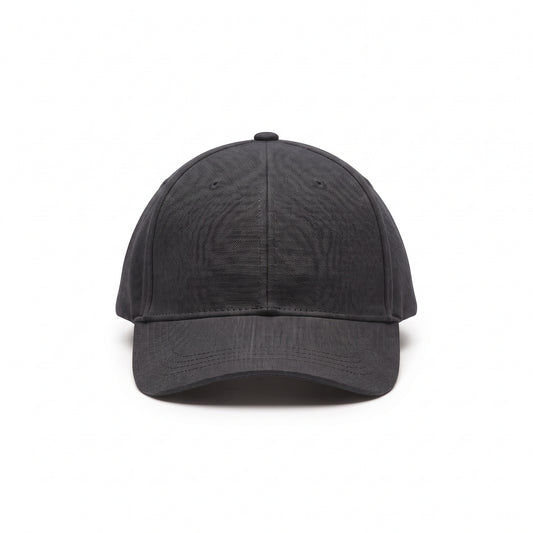 Cappello Baseball SSeinse - CAPI125SS