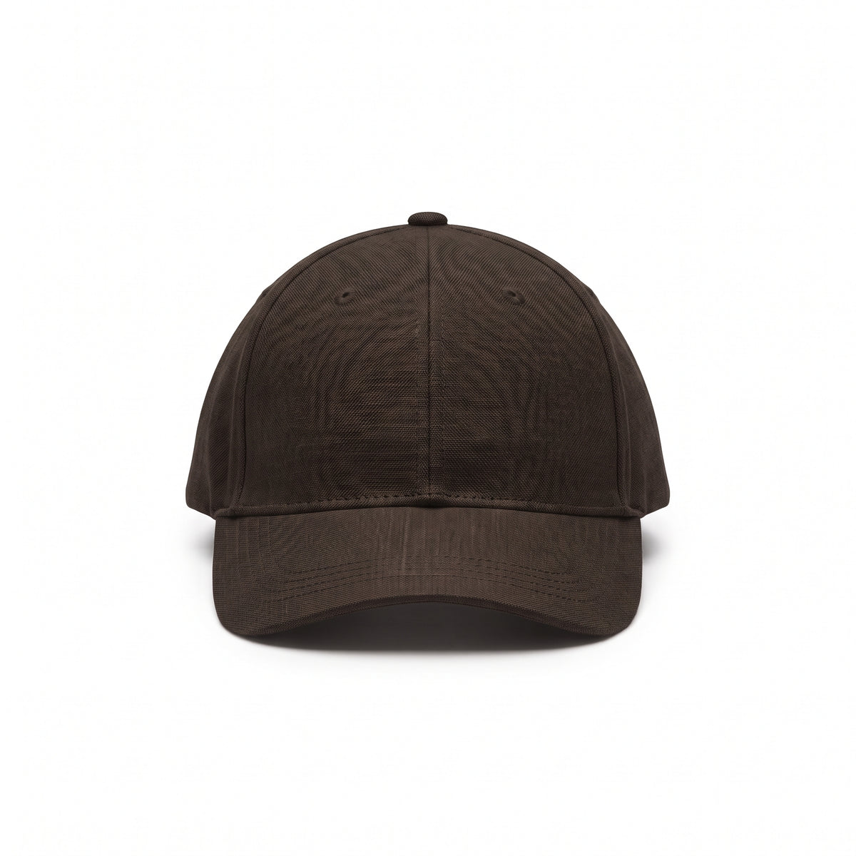 Cappello Baseball SSeinse - CCAPI125SS