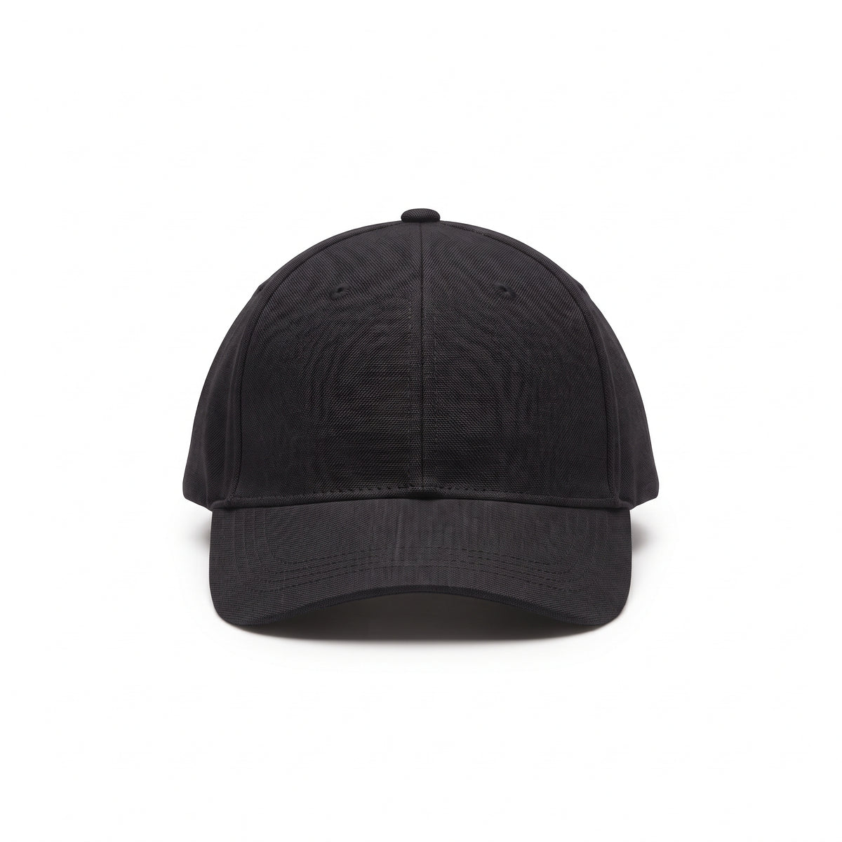 Cappello Baseball SSeinse - CCAPI125SS