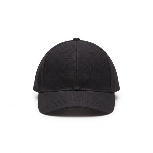 Cappello Baseball SSeinse - CCAPI125SS