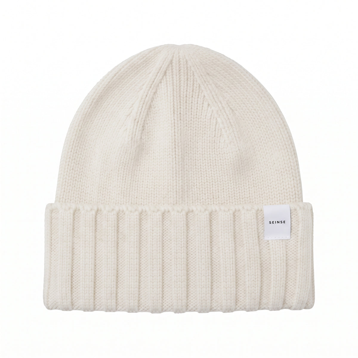 Cappello SSeinse Reworked - CAPI133SS