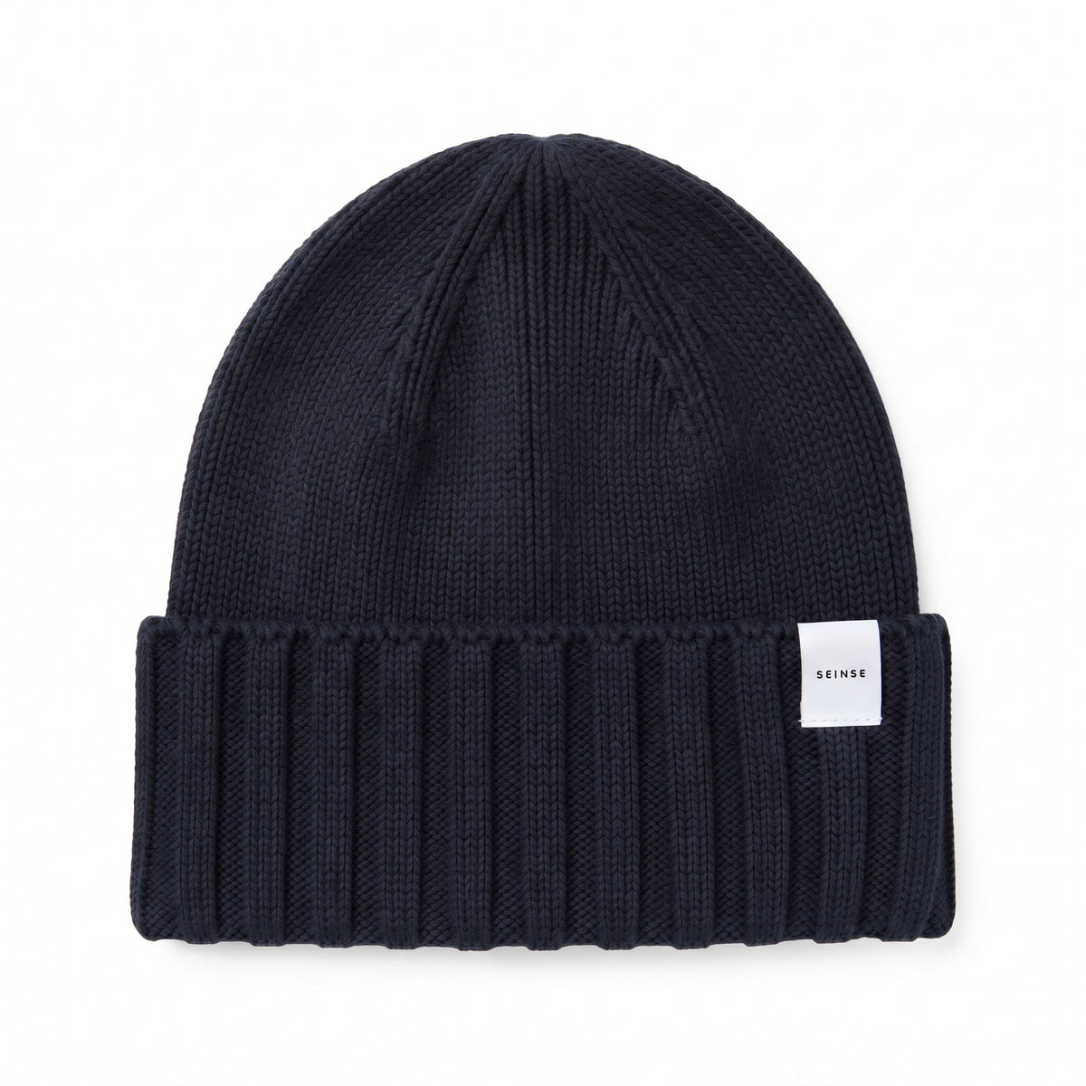 Cappello SSeinse Reworked - CAPI133SS