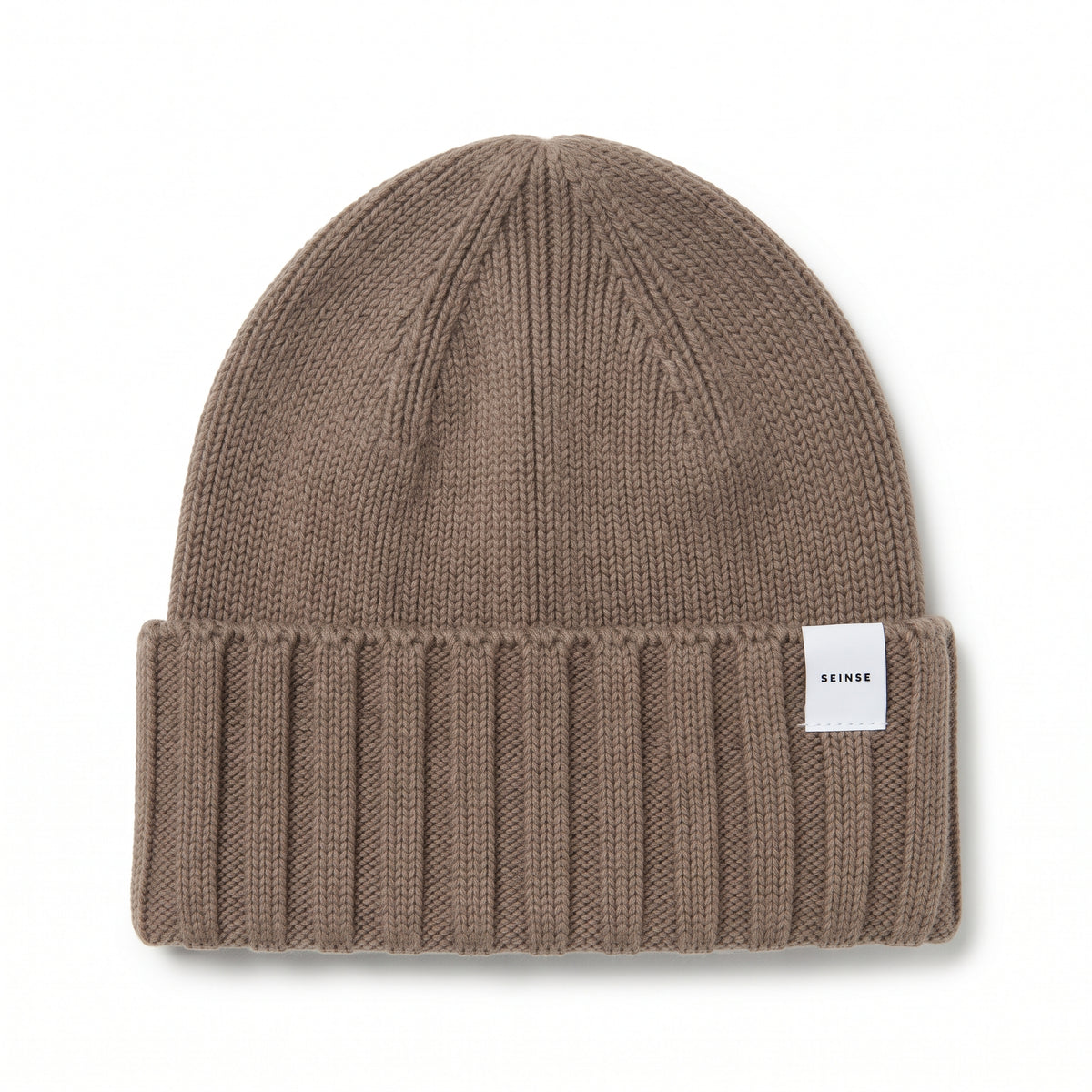 Cappello SSeinse Reworked - CAPI133SS
