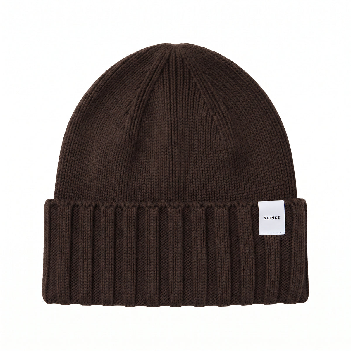 Cappello SSeinse Reworked - CAPI133SS