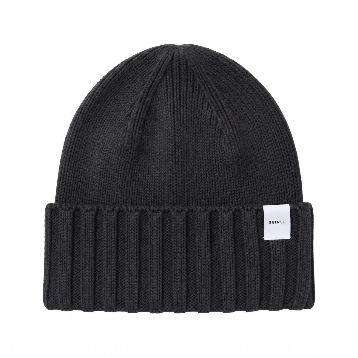 Cappello SSeinse Reworked - CAPI133SS