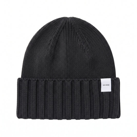 Cappello SSeinse Reworked - CAPI133SS