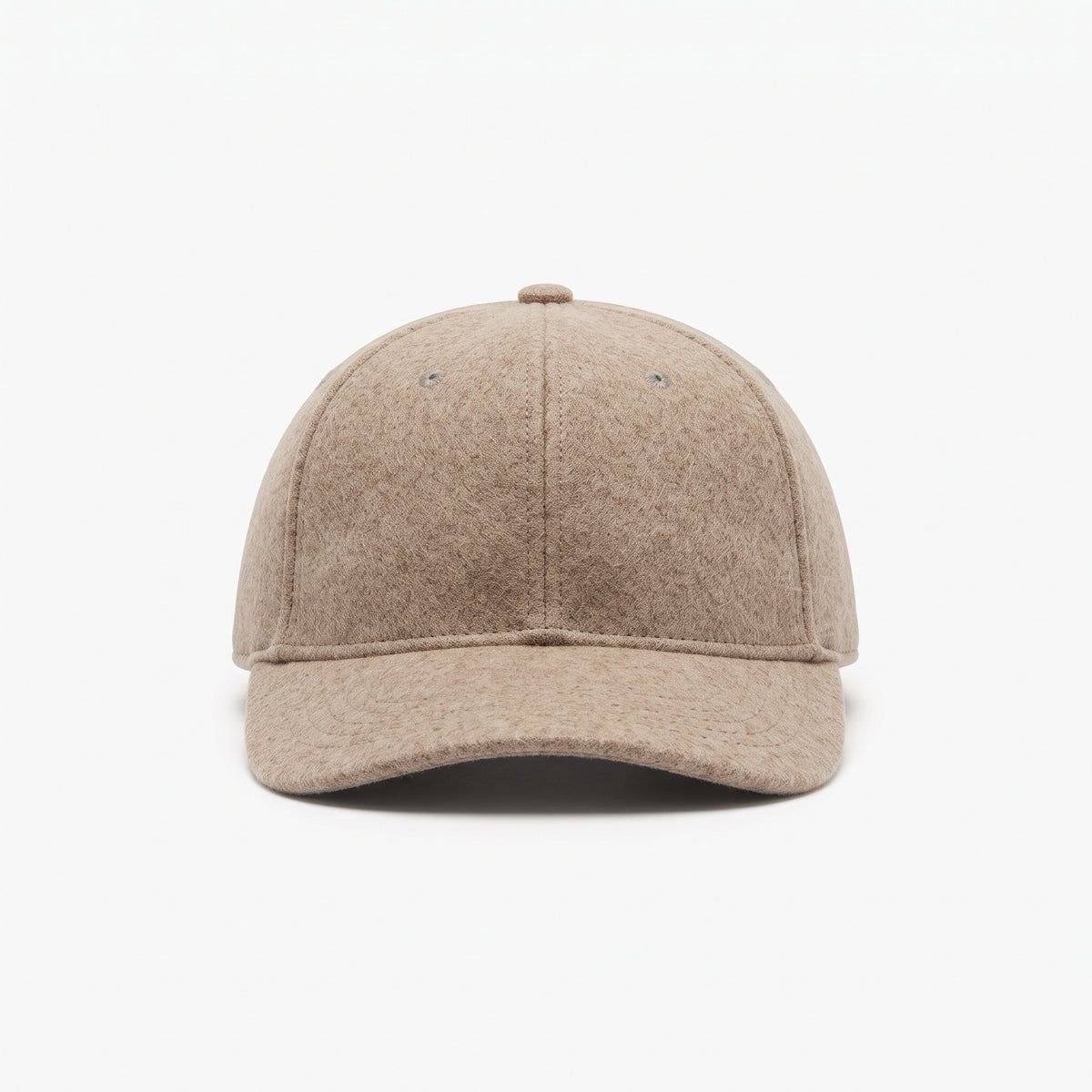 Cappello Baseball SSeinse - Lana