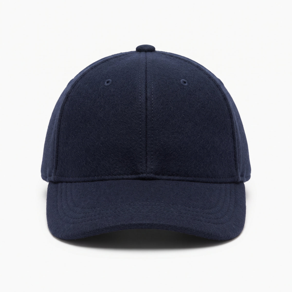 Cappello Baseball SSeinse - Lana