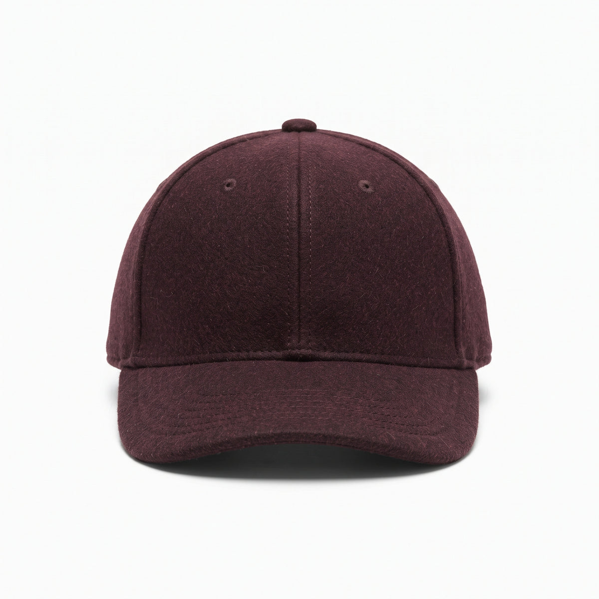 Cappello Baseball SSeinse - Lana