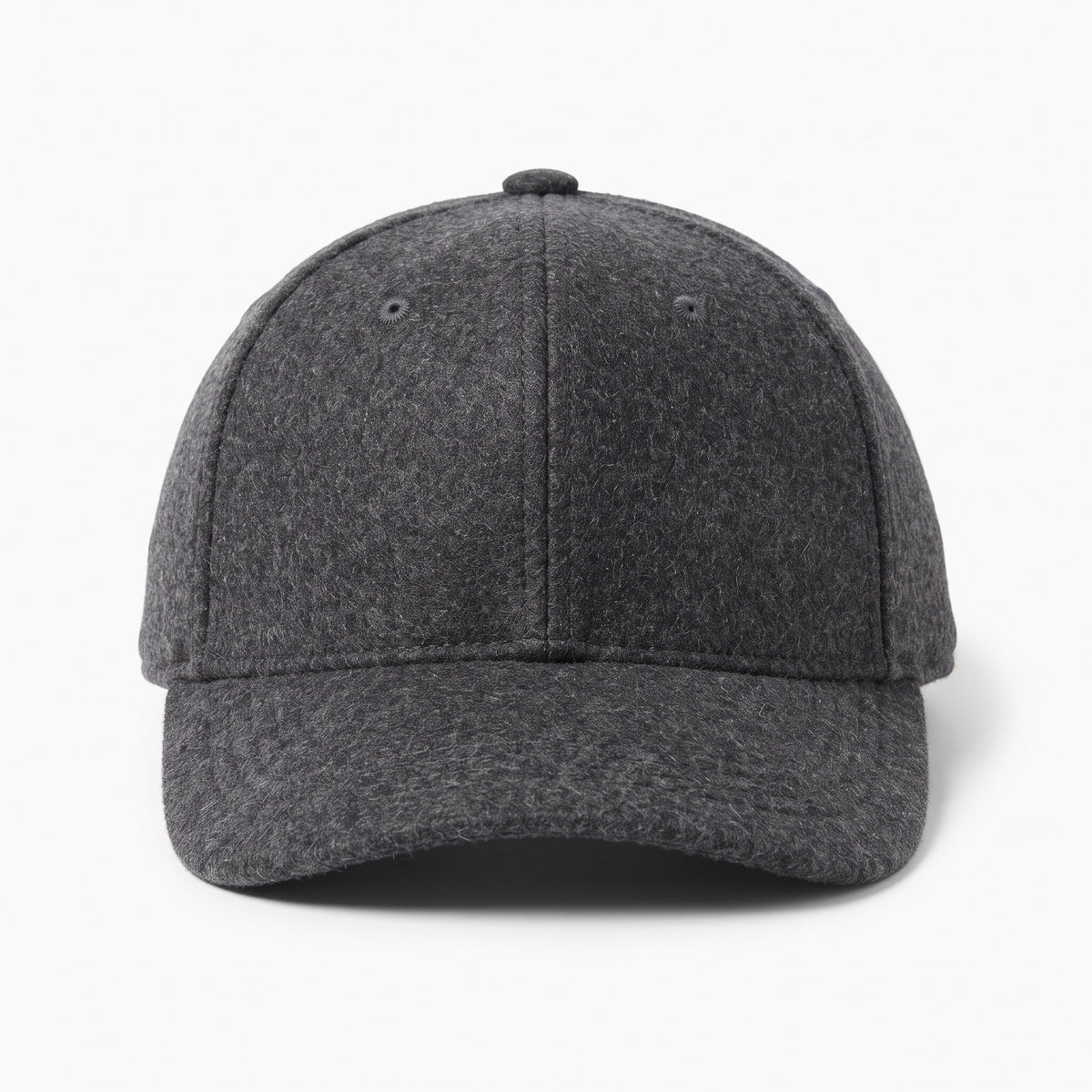 Cappello Baseball SSeinse - Lana