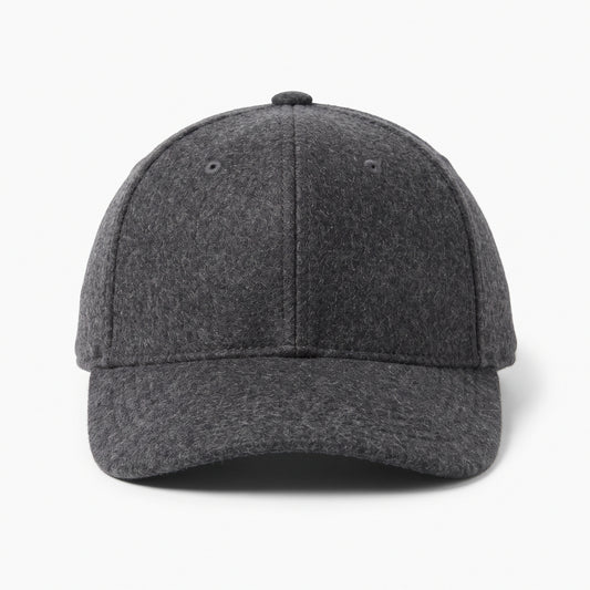 Cappello Baseball SSeinse - Lana