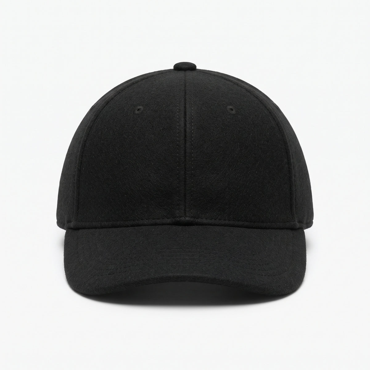 Cappello Baseball SSeinse - Lana