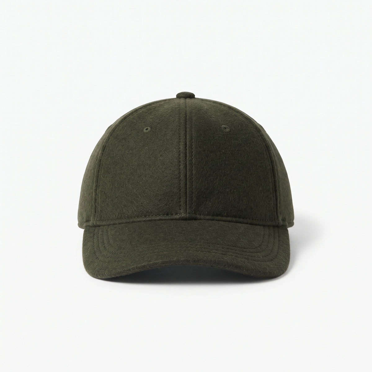 Cappello Baseball SSeinse - Lana