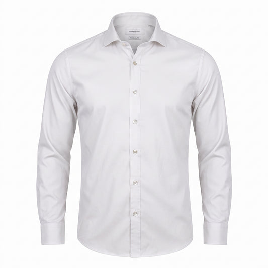 Camicia Uomo Hamaki-Ho Fine Quality