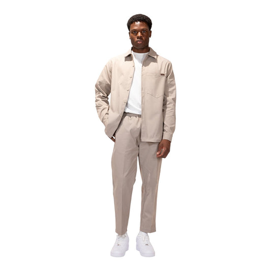Coordinato SOLDIER due pezzi