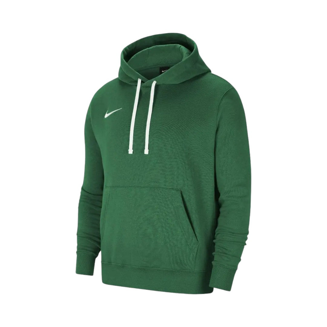 Felpa NIKE con cappuccio CW6894