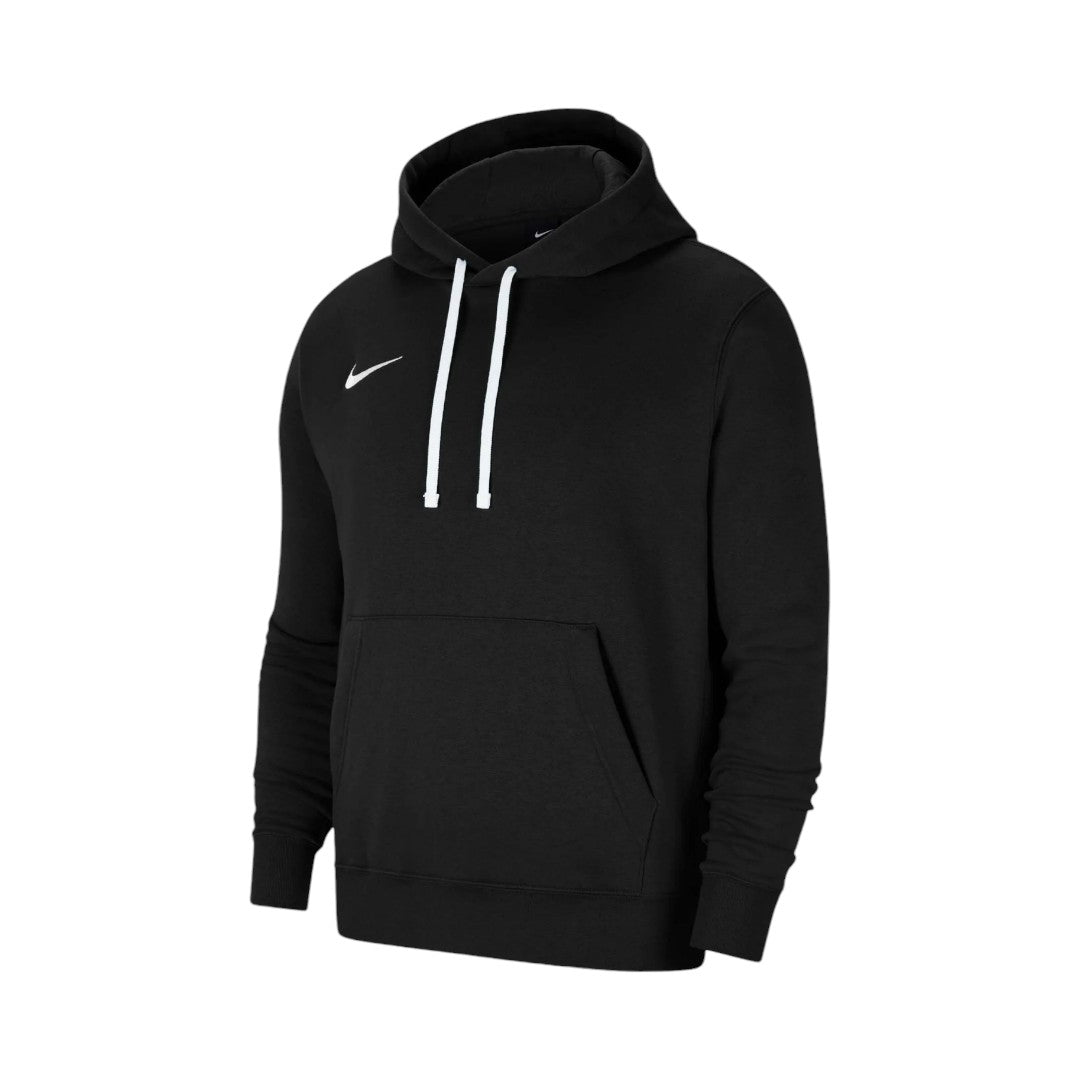 Felpa NIKE con cappuccio CW6894