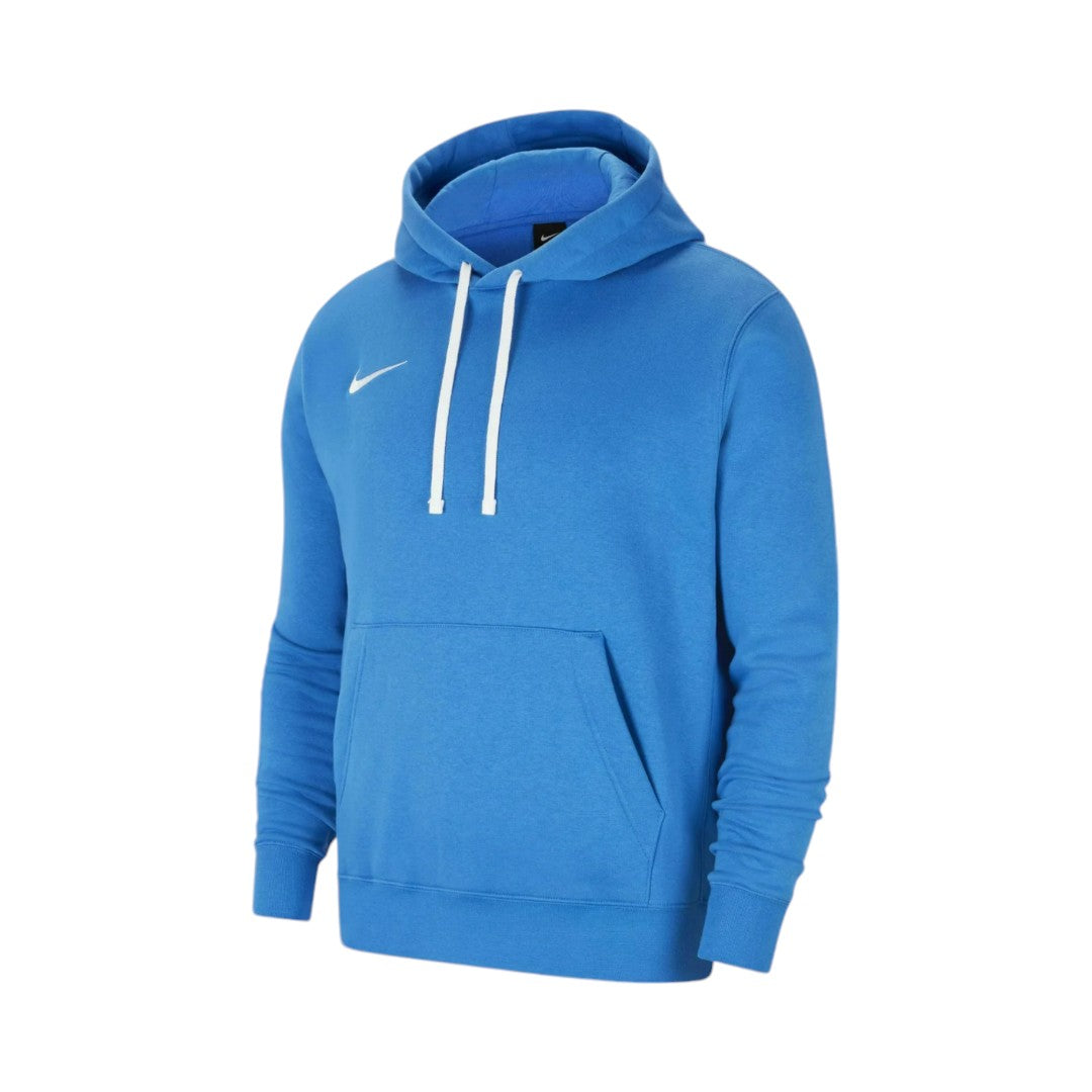 Felpa NIKE con cappuccio CW6894