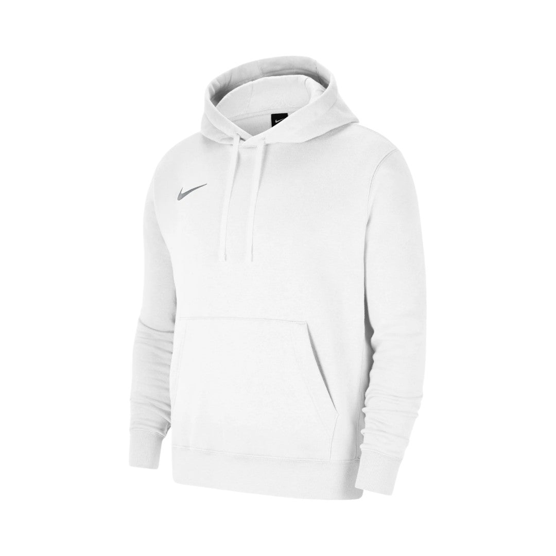 Felpa NIKE con cappuccio CW6894