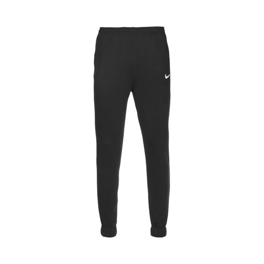 Pantalone NIKE in felpa CW6907