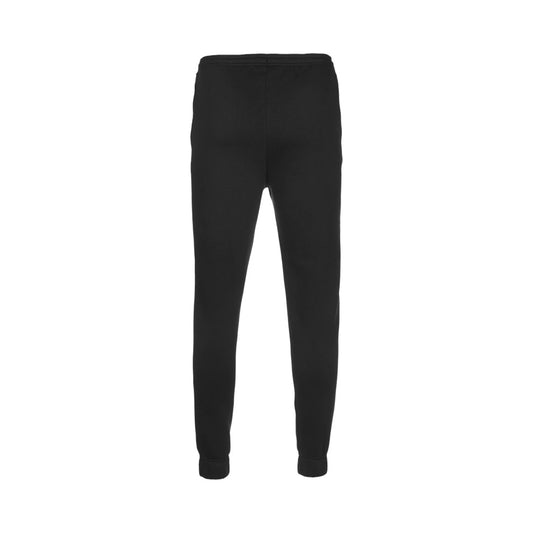Pantalone NIKE in felpa CW6907