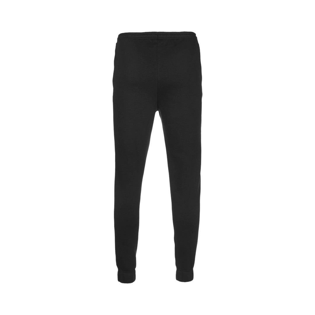 Pantalone NIKE in felpa CW6907