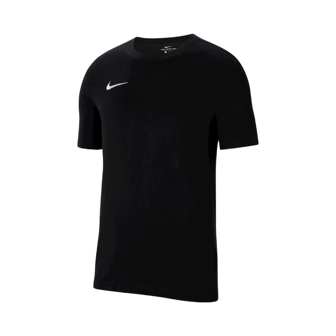 T-shirt Nike cotone CW6952